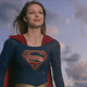 Supergirl